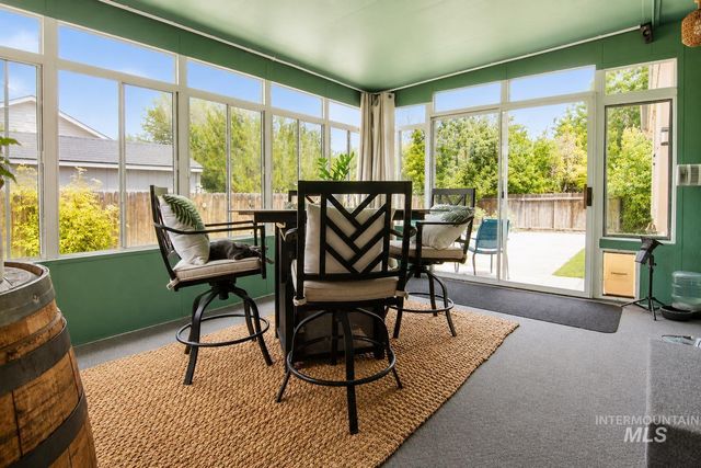 12790 W Renwick, Boise, ID 83709
