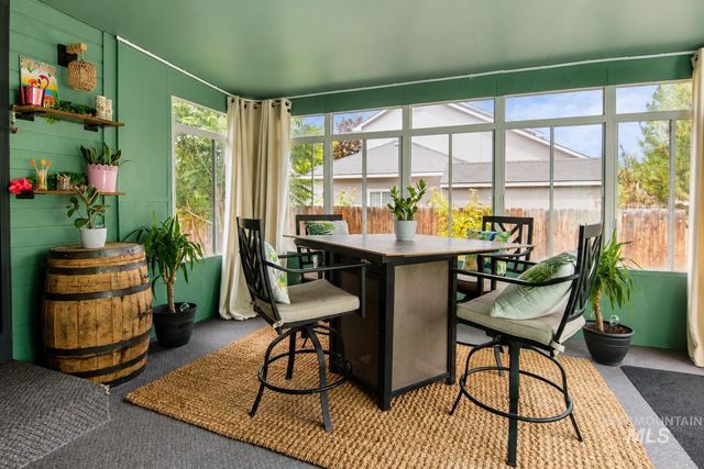 12790 W Renwick, Boise, ID 83709