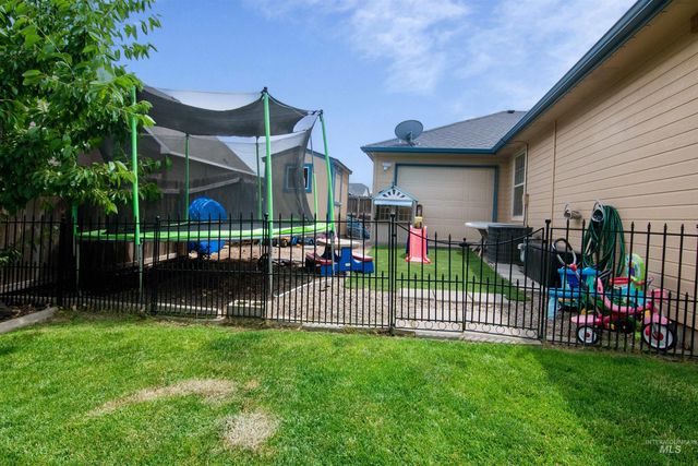 12790 W Renwick, Boise, ID 83709