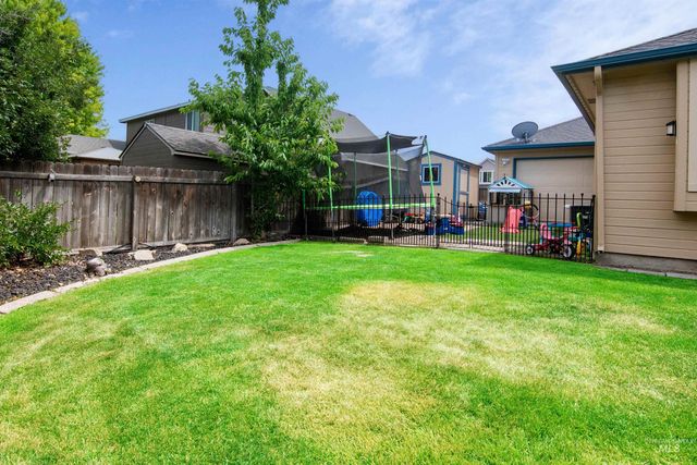 12790 W Renwick, Boise, ID 83709