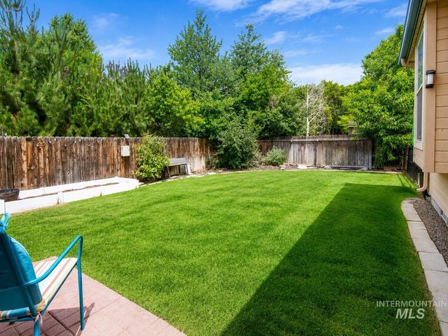 12790 W Renwick, Boise, ID 83709