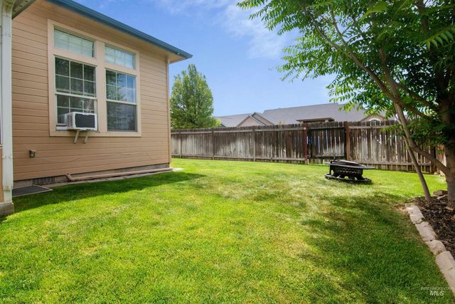 12790 W Renwick, Boise, ID 83709