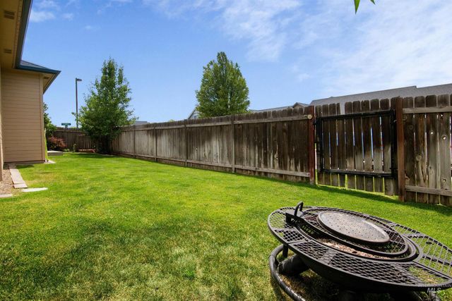 12790 W Renwick, Boise, ID 83709