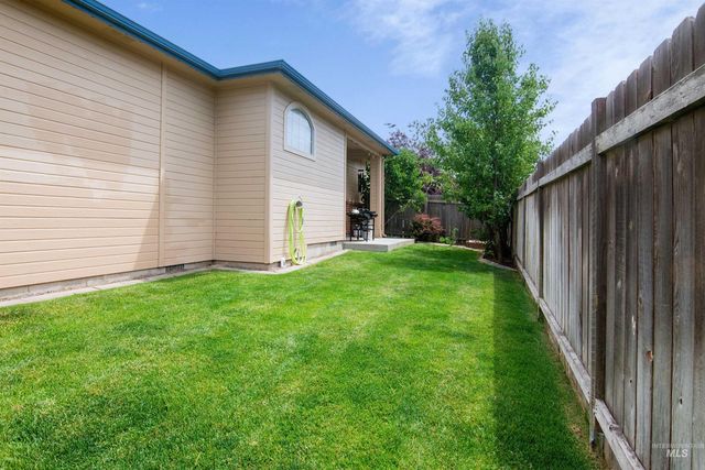 12790 W Renwick, Boise, ID 83709