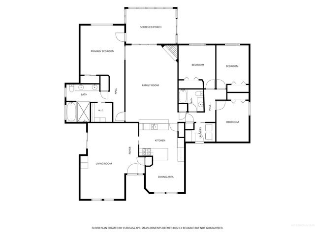 12790 W Renwick, Boise, ID 83709