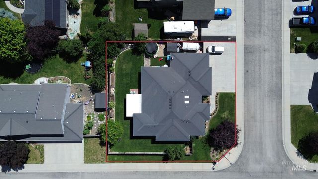 12790 W Renwick, Boise, ID 83709