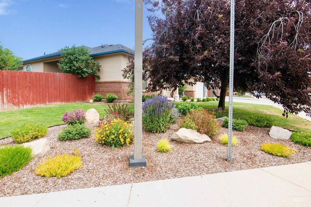 12790 W Renwick, Boise, ID 83709