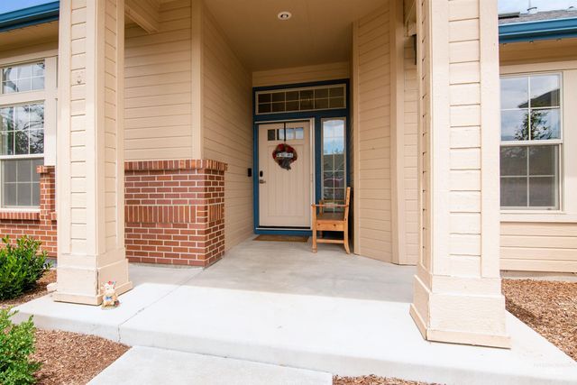 12790 W Renwick, Boise, ID 83709