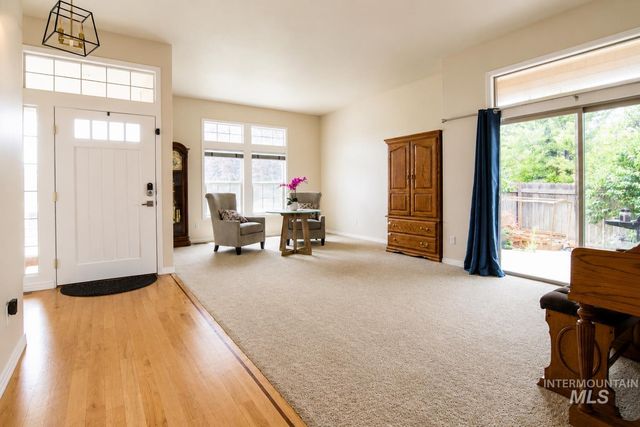 12790 W Renwick, Boise, ID 83709