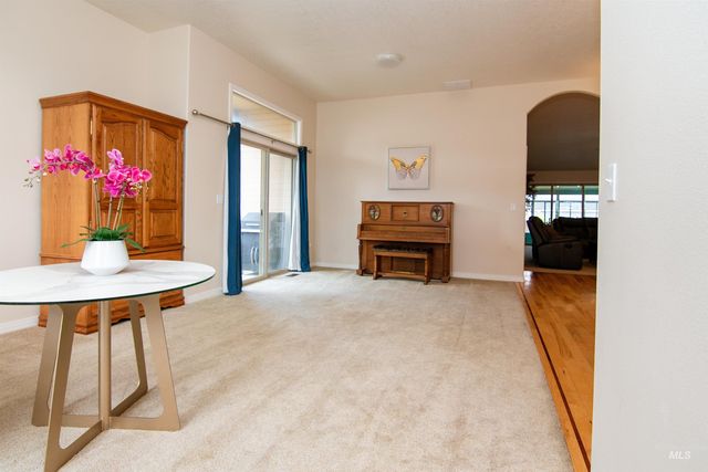 12790 W Renwick, Boise, ID 83709