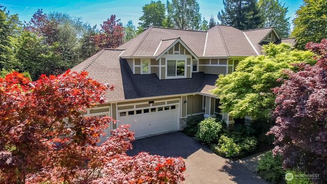 23319 NE 142nd Place, Woodinville, WA 98077