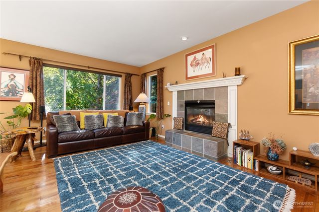 23319 NE 142nd Place, Woodinville, WA 98077