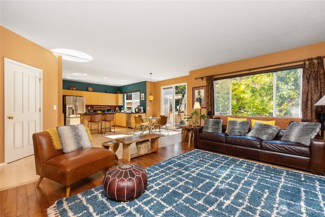 23319 NE 142nd Place, Woodinville, WA 98077