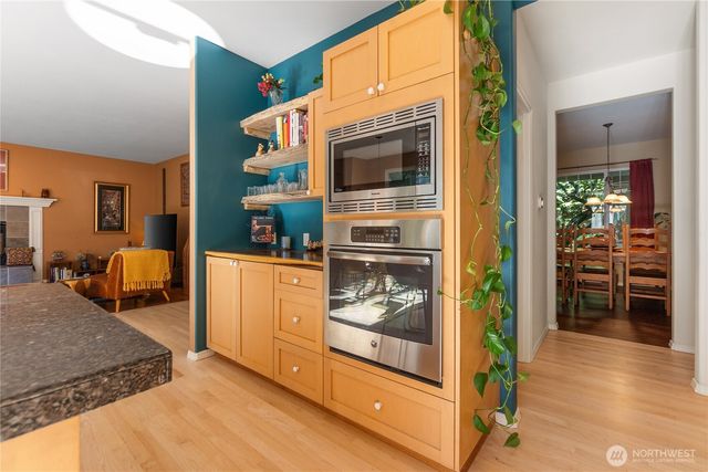 23319 NE 142nd Place, Woodinville, WA 98077