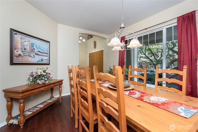 23319 NE 142nd Place, Woodinville, WA 98077