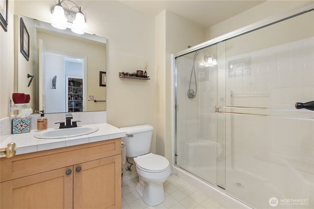 23319 NE 142nd Place, Woodinville, WA 98077