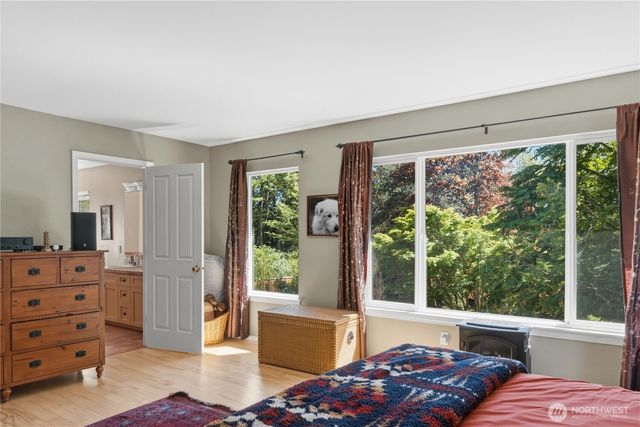 23319 NE 142nd Place, Woodinville, WA 98077