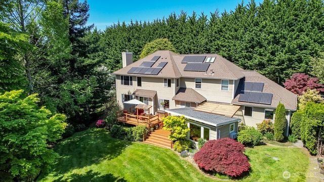 23319 NE 142nd Place, Woodinville, WA 98077