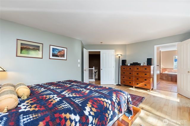 23319 NE 142nd Place, Woodinville, WA 98077