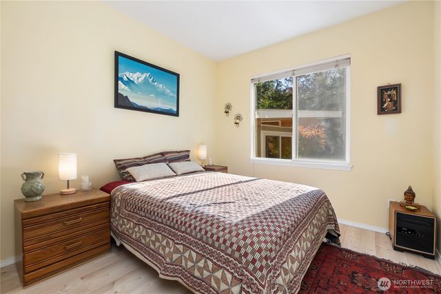 23319 NE 142nd Place, Woodinville, WA 98077