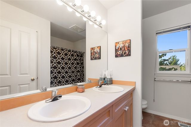 23319 NE 142nd Place, Woodinville, WA 98077