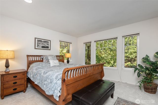 23319 NE 142nd Place, Woodinville, WA 98077