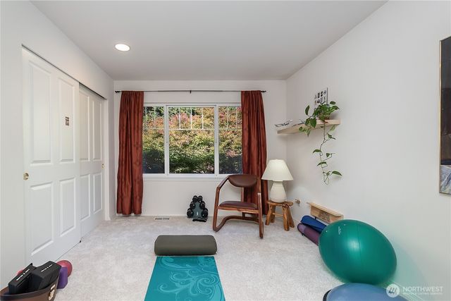 23319 NE 142nd Place, Woodinville, WA 98077