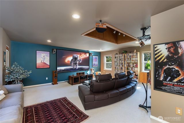 23319 NE 142nd Place, Woodinville, WA 98077