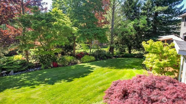 23319 NE 142nd Place, Woodinville, WA 98077