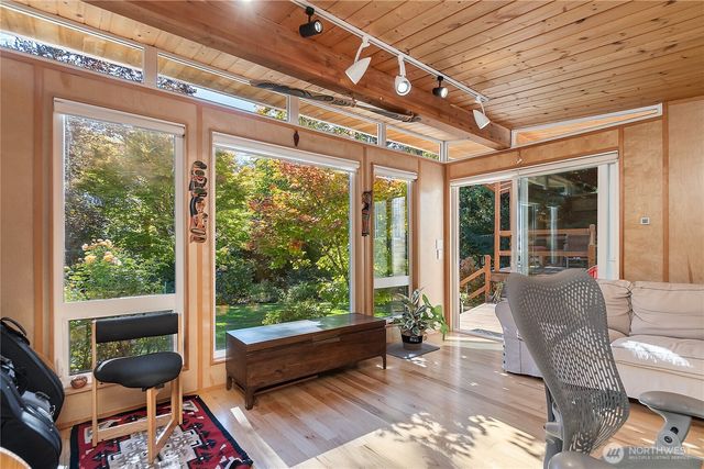 23319 NE 142nd Place, Woodinville, WA 98077