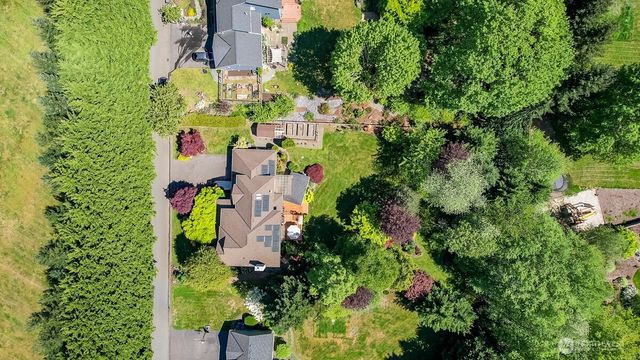 23319 NE 142nd Place, Woodinville, WA 98077