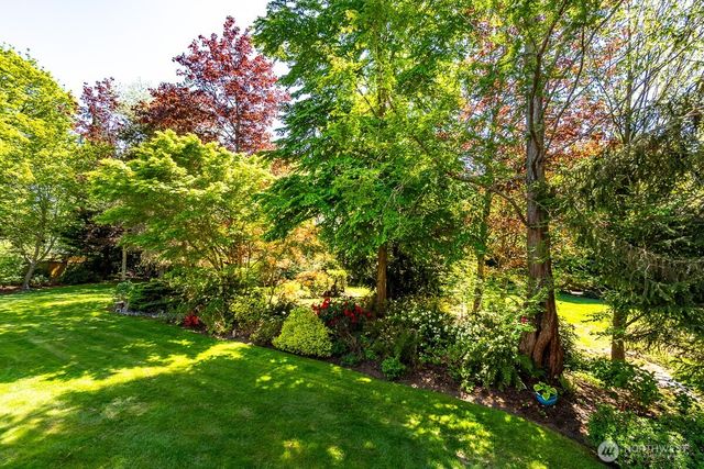 23319 NE 142nd Place, Woodinville, WA 98077