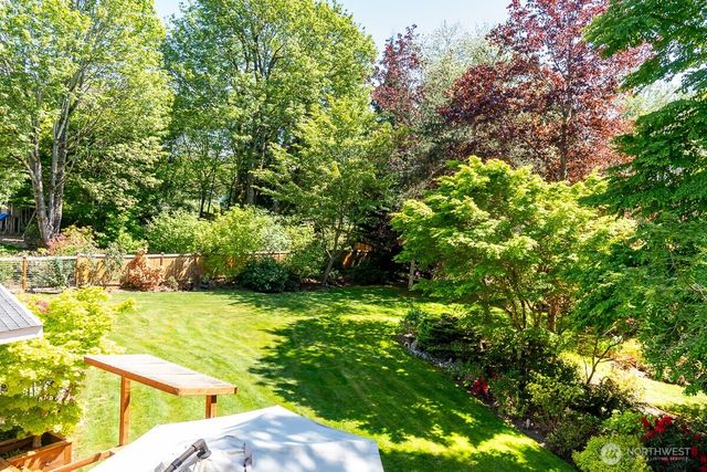 23319 NE 142nd Place, Woodinville, WA 98077