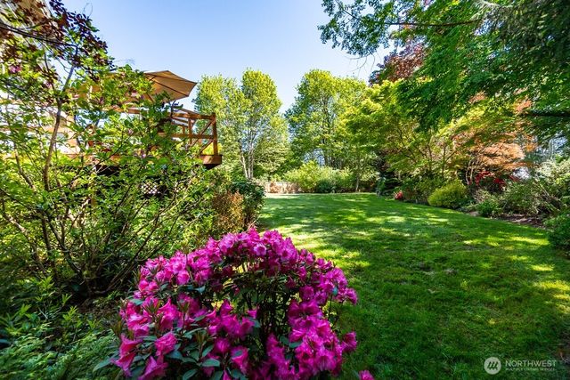 23319 NE 142nd Place, Woodinville, WA 98077