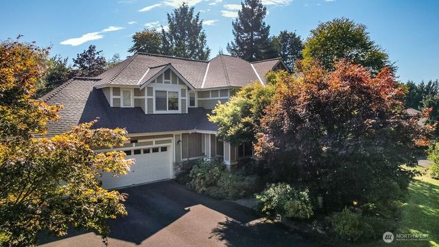 23319 NE 142nd Place, Woodinville, WA 98077