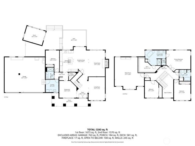 23319 NE 142nd Place, Woodinville, WA 98077