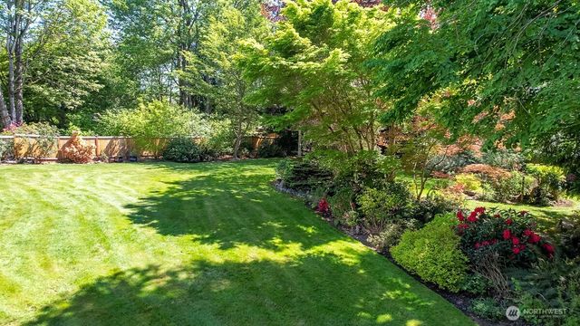 23319 NE 142nd Place, Woodinville, WA 98077