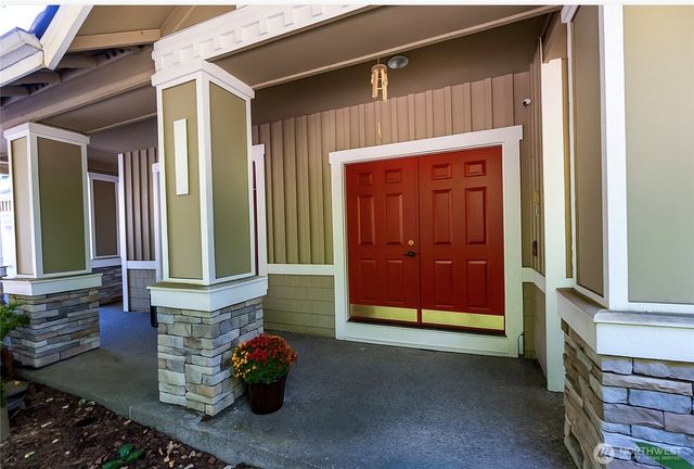 23319 NE 142nd Place, Woodinville, WA 98077