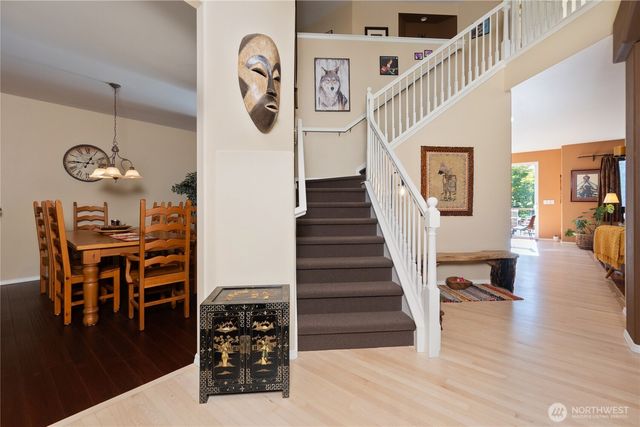 23319 NE 142nd Place, Woodinville, WA 98077