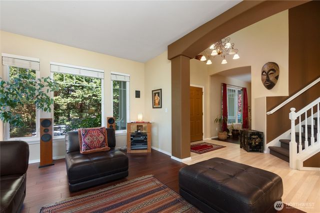 23319 NE 142nd Place, Woodinville, WA 98077