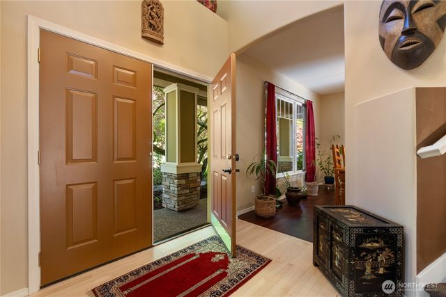 23319 NE 142nd Place, Woodinville, WA 98077