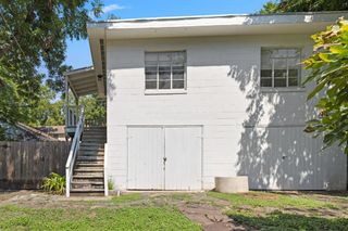 4202 1/2 Avenue C, Austin, TX 78751