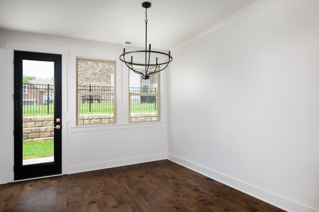 2064 Blackstone Drive, Hendersonville, TN 37075