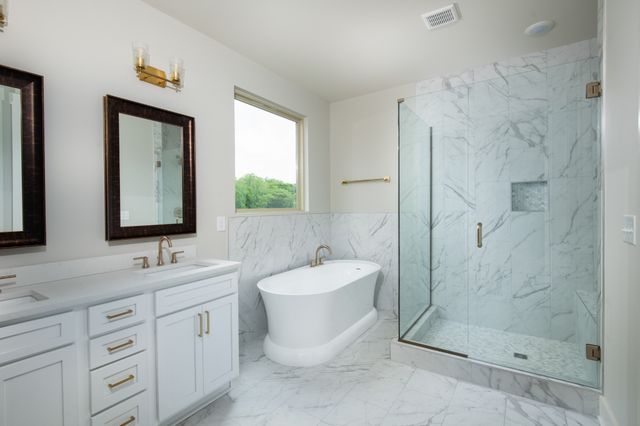 2064 Blackstone Drive, Hendersonville, TN 37075