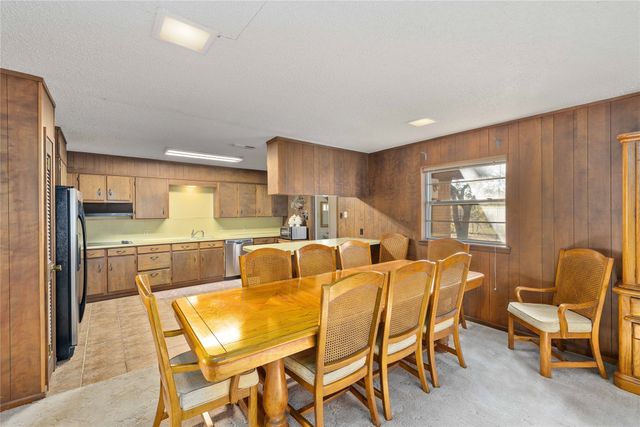 4701 County Road 337, Early, TX 76802