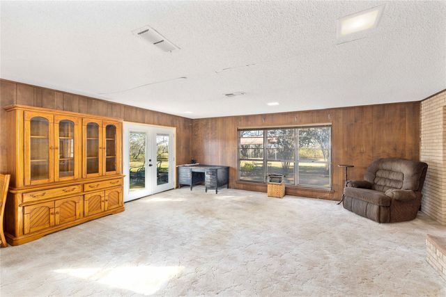 4701 County Road 337, Early, TX 76802