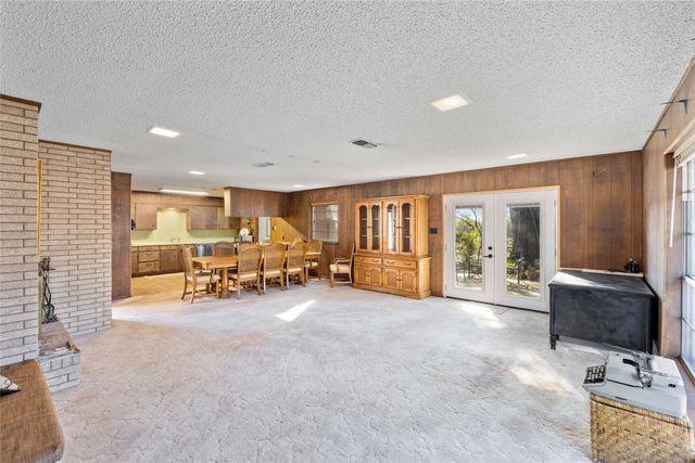 4701 County Road 337, Early, TX 76802