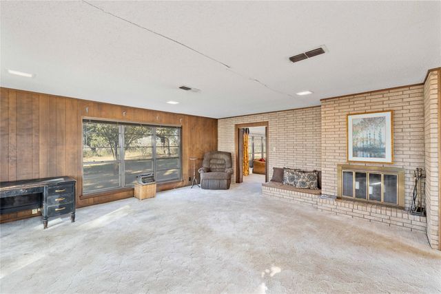 4701 County Road 337, Early, TX 76802