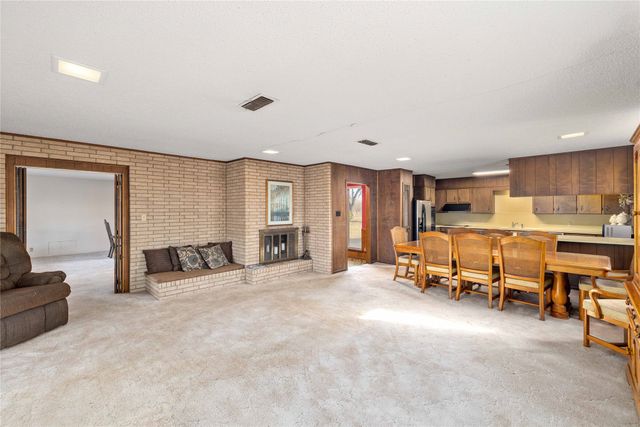 4701 County Road 337, Early, TX 76802