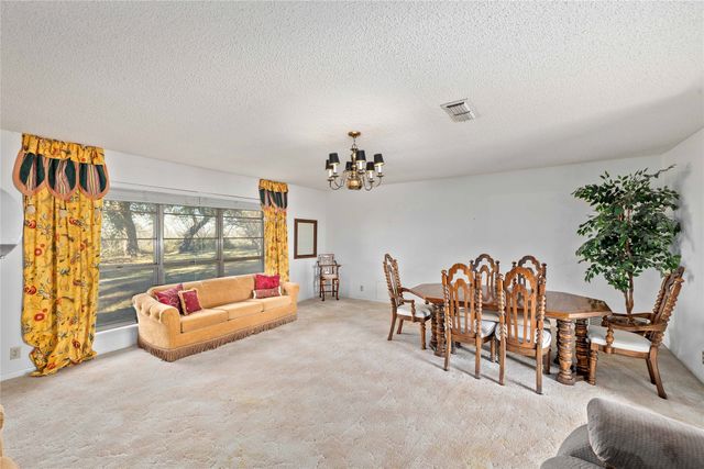 4701 County Road 337, Early, TX 76802